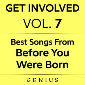 Best Songs From Before You Were Born - Lyrxo Users