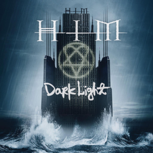 Dark Light - HIM (Rock)