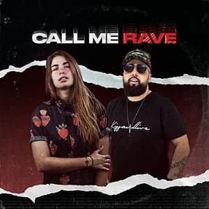 Call Me Rave - DJ Katrip & DJ Léo Alves