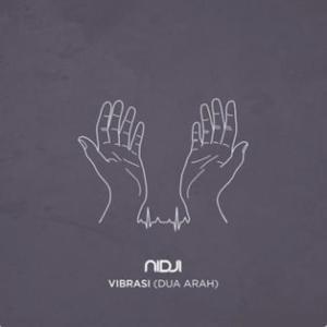 Vibrasi (Dua Arah) - Nidji