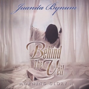 Prophecy - Juanita Bynum