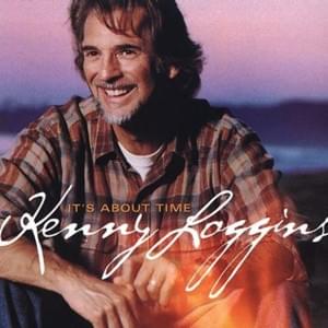 With This Ring - Kenny Loggins