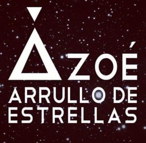 Arrullo de Estrellas - Zoé