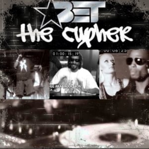 2012 BET Hip Hop Awards - Cypher 5 - BET (Ft. DJ Quik, E-40, Kendrick Lamar, Kurupt, Snoop Dogg, Xzibit & YG)