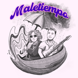 Maletiempo - Napoleone (Ft. Yung Snapp)