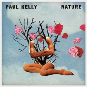 Morning Storm - Paul Kelly