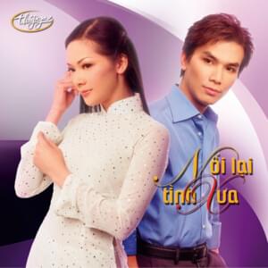 Nối Lại Tình Xưa - Như Quỳnh (Ft. Mạnh Quỳnh)