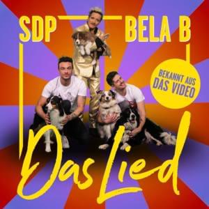 Das Lied - SDP (Ft. Bela B.)