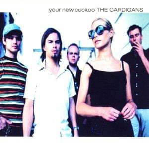 After All... (Demo ’93) - The Cardigans