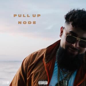 Pull Up - NODE