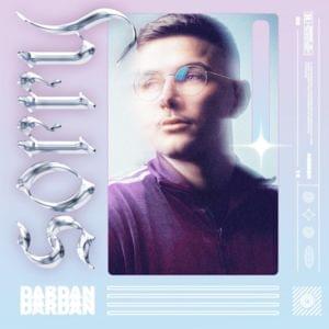 ​sOrrY - Dardan