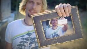 Google Photos - Look at Your Photographs - Nickelback