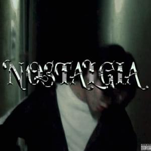 Nostalgia - 4ourYou