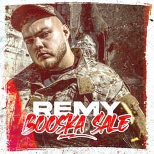 Booska Sale - Rémy