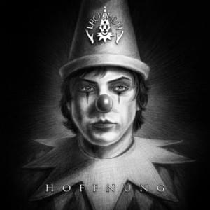 Der Kelch Der Hoffnung - Lacrimosa