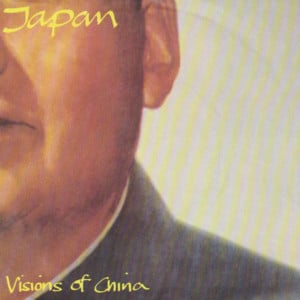 Visions of China - Japan