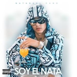 Yo Ya Sé - Natanael Cano