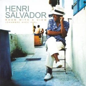 All I Really Want is Love - Henri Salvador (Ft. Lisa Ekdahl)