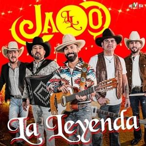 Juega Con Mi Corazón - La Leyenda (Ft. Tatiana)