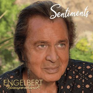 Forever Young - Engelbert Humperdinck