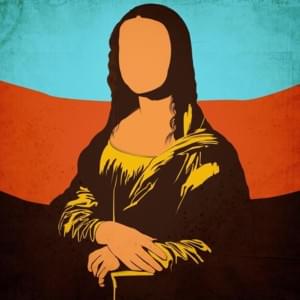 Timberlan’d Up - Apollo Brown & Joell Ortiz (Ft. Royce Da 5'9")