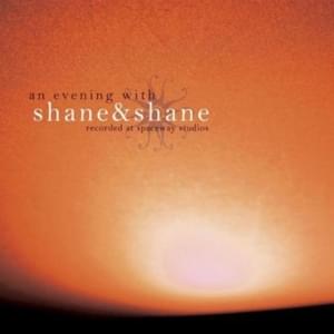 Psalm 118 (Live) - Shane & Shane