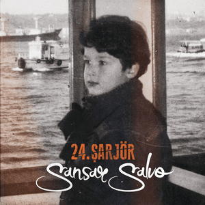 Hadi Bakalım - Sansar Salvo