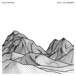 Half of the Way - Vulfpeck (Ft. Theo Katzman)