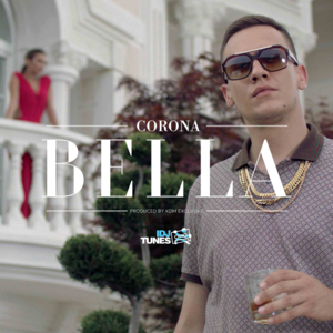 Bella - Corona