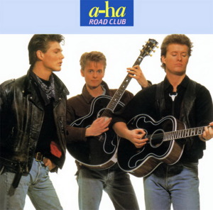 Take On Me (Extended Version) - ​a-ha