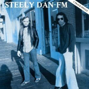 FM - Steely Dan