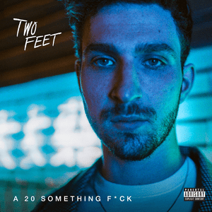 Intro (A20SF) - Two Feet