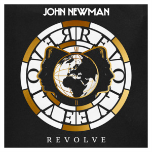 Killing Me - John Newman