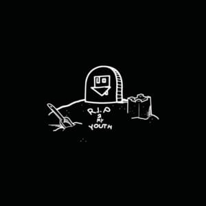 R.I.P. 2 My Youth - The Neighbourhood