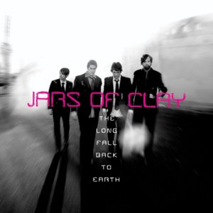 Hero - Jars of Clay