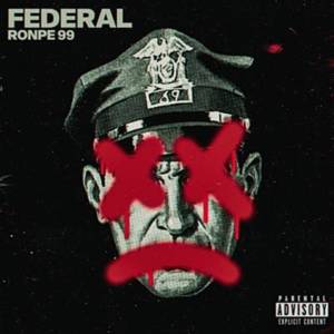 Federal - Ronpe 99