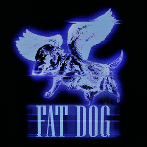 All the Same - Fat Dog