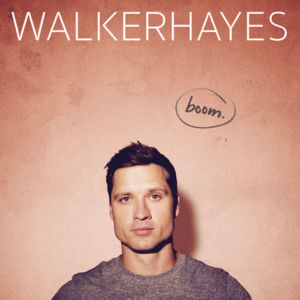 Beautiful - Walker Hayes