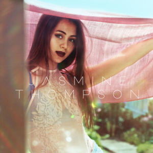 Follow Me - Jasmine Thompson (Ft. Ben Martinez)