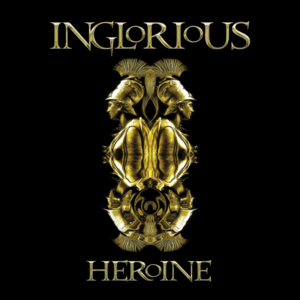 Queen of the Night - Inglorious