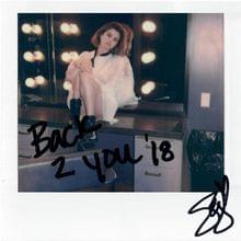 Back To You (Kennedy Remix) - Selena Gomez