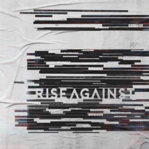 Broadcast[Signal]Frequency - Rise Against