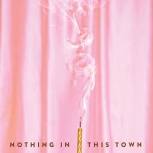 Nothing in This Town - The Dig (Rock)