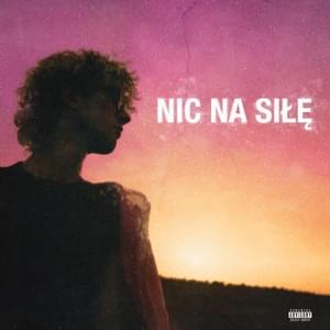 Nic na siłę - 9ssey