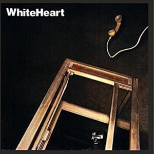 The Victory - White Heart