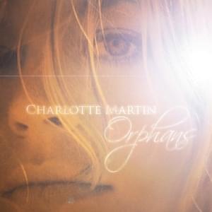 The Stalker Song - Charlotte Martin