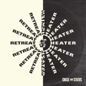 Retreat2018 - Chase & Status (Ft. Cutty Ranks)