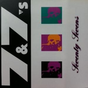 Do It for Love (Stadium Mix) - The 77s