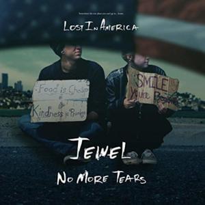 No More Tears - Jewel (Ft. Darius Rucker)