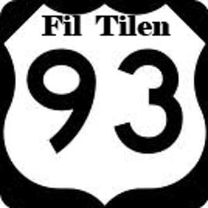 93 - Fil Tilen